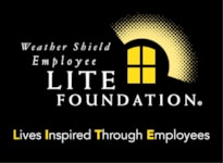 Weathershield Lite Foundation
